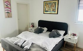 Brasov 3C Delux 3